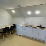 Mini 3* Yablunytsya