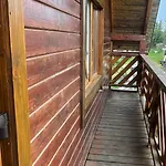 Guest house Mini