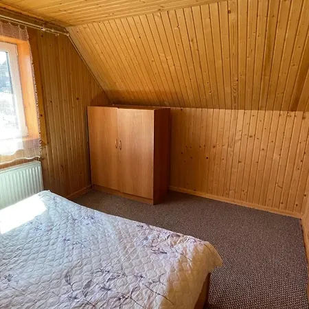 Mini 3*
