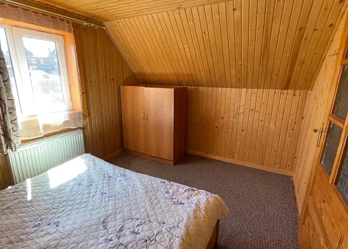 Mini 3*